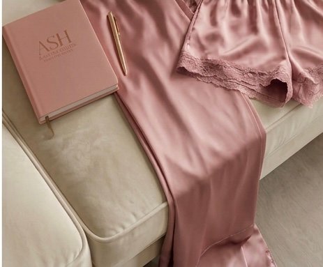 Pamper Me Gift Set - Image 7